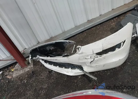 2012 Honda Crosstour Ex-L z USA, uszkodzony, nr VIN 5J6TF2H5XCL010104